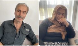 Öldürülen Kübra Yapıcı'nın ailesi, şüphelilere en ağır cezanın verilmesini istedi