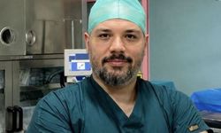 OMÜ Dr. Öğr. Üyesi Yunus Emre Durmuş Kimdir, Neden Öldü Ve Ölüm Nedeni Nedir?