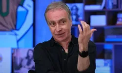 Önder Özen Beşiktaş Teknik Direktörü mü Oldu? Siyah-Beyazlı Kulüpte Sürpriz Gelişme