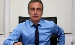 Önder Özen Kimdir, Hangi Takımlı? Beşiktaş'ın Yeni Teknik Direktörü Önder Özen Kaç Yaşında, Nereli?