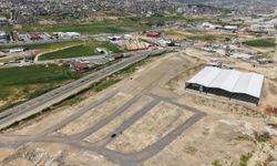 Onikişubat kurban satış ve kesim yerleri neresi? 2026 güncel adresler açıklandı!