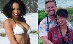 OnlyFans İçerik Üreticisi Fetiş Seansına İlişkin Davada Suçunu Kabul Etti