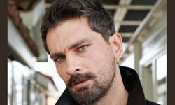 Onur Tuna Kimdir, Kaç Yaşında, Nereli, Evli Mi? Onur Tuna Neden Gözaltına Alındı?