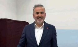 Ordu Kumru Belediyesi Hangi Parti? Kumru Belediye Başkanı Kim, Yusuf Yalçuva Kimdir?