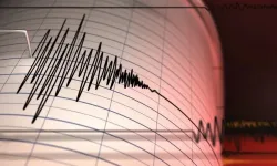 Osmaniye deprem ne zaman, nerede, saat kaçta oldu 25 Mayıs Pazartesi?