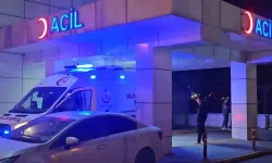 Otel Havuzunda Fenalaşan Hamile Kadın Yaşamını Yitirdi