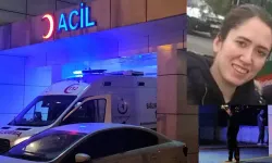 Otel havuzunda ölen Elif Nur, 3 aylık hamileymiş