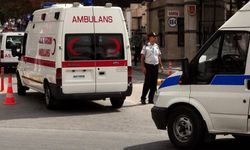 Jandarma Astsubay Üstçavuş Yusuf Ergün kimdir?
