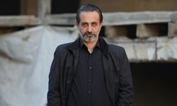 Oyuncu Ruhi Sarı'nın Babası Osman Sarı Kimdir, Neden Öldü, Ölüm Nedeni Nedir?