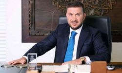 Özen Kuzu Kimdir, Nereli, Kaç Yaşında, Mesleği Ne?