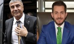 Özgür Peker İle Sedat Peker Akraba Mı?