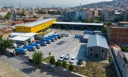 Özkan Baturu Kimdir? İZDOĞA Eski Genel Müdürü Neden Gündemde?