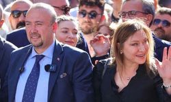 Özkan Yalım eşinden ayrıldı mı, ne zaman ve neden ayrıldı?