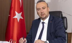 Etkin pişmanlıktan Özkan Yalım, Tekirdağ'daki cezaevine nakledildi