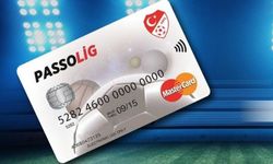 Passolig Yenileme Ücreti 2026 Ne Kadar Oldu?