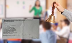 Pendik İmam Hatip Ortaokulu Olayı Nedir, Hangi Kitaplar İstendi?