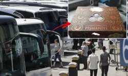 Pişmaniye Kutusunda Hayal Kırıklığı: İçinden Sadece 3 Parça Çıktı