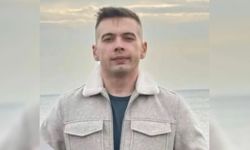Piyade Uzman Çavuş Onur Bayri Kimdir, Neden Öldü Ve Ölüm Nedeni Nedir?