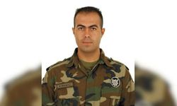 Polis Memuru Mehmet Korkmaz Kimdir, Neden Öldü, Ölüm Nedeni Nedir?