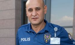 Polis Memuru Necmettin Demir Kimdir? Necmettin Demir Neden Öldü?