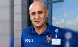 Polis Memuru Necmettin Demir Kimdir, Neden Öldü, Ölüm Nedeni Nedir?
