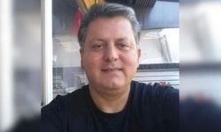 Polis Memuru Oğuz Özkal Kimdir, Neden Öldü? Ölüm Nedeni Nedir?