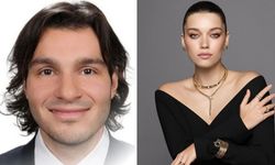 Poyraz Yosmaoğlu Kimdir, Ne İş Yapıyor? Poyraz Yosmaoğlu Kaç Yaşında, Nereli?