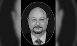 Prof. Dr. Dumrul Gülen Kimdir, Neden Öldü, Hastalığı Neydi?