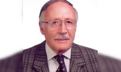 Prof. Dr. Emin Özbaş Kimdir, Neden Öldü Ve Ölüm Nedeni Nedir?