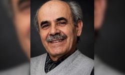 Prof. Dr. İbrahim Çelik Kimdir, Neden Öldü Ve Ölüm Nedeni Nedir?