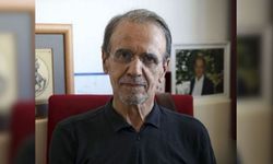 Prof. Dr. Mehmet Ceyhan Kimdir? Mehmet Ceyhan Ne Doktoru?