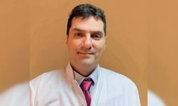 Prof. Dr. Mehmet Faruk Oktay Kimdir, Neden Öldü, Ölüm Nedeni Nedir?