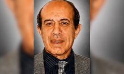 Prof. Dr. Mehmet Kılınç Kimdir, Neden Öldü, Ölüm Nedeni Nedir?