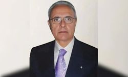 Prof. Dr. Öznur Bülent Seçkin Kimdir, Neden Öldü, Ölüm Nedeni Nedir?