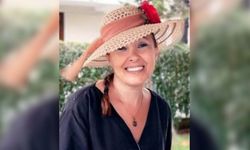 Prof. Dr. Simge Özer Pınarbaşı Kimdir, Neden Öldü, Ölüm Nedeni Nedir?
