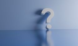 Prof. Dr. Tahir Yavuz Kimdir, Neden Öldü? Ölüm Nedeni Nedir?