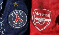PSG Arsenal Maçı Tek Maç mı? Rövanş Var mı, Final Formatı Ne?