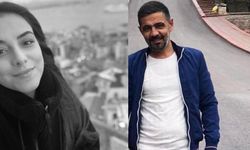 Psikolog katiline ağırlaştırılmış müebbet ve indirim istemi