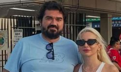Rasim Ozan Kütahyalı Eşi Pınar Ayaz Kimdir, Ne İş Yapıyor? Pınar Ayaz Kaç Yaşında, Nereli?