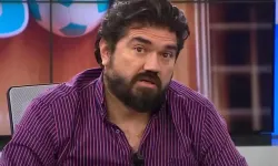 Rasim Ozan Kütahyalı'nın Mal Varlığı Nedir, Serveti Ne Kadar?