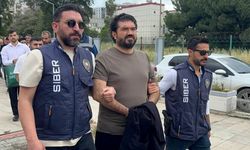 Rasim Ozan Kütahyalı Maltepe Cezaevi'ne nakledildi