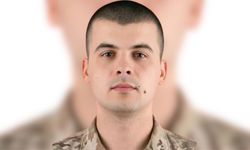 Recep Demirci Kimdir, Neden Öldü? Ölüm Nedeni Nedir? Genç Askerden Acı Haber