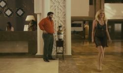 Recep İvedik 1 filmi ne zaman, nerede çekildi?