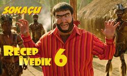 Recep İvedik 6 Nerede Çekildi, Konusu Ne?