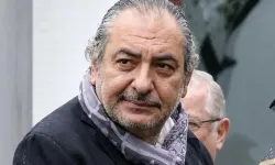 Reha Muhtar Öldü Mü? Sağlık Durumu Neden Gündem Oldu, Gerçek Ne?
