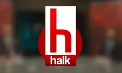 Remziye Demirkol Halk TV’den Ayrıldı mı? Nerede, Hangi Kanalda? İşte Son Durum