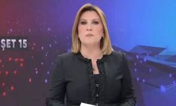 Remziye Demirkol Neden Yok, Remziye Demirkol Halk TV'den Ayrıldı Mı, Hangi Kanalda?