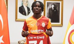 Renato Nhaga Evli mi? Sevgilisi Kim, Çocuğu Var mı?