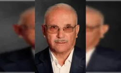 Reşat Öztürk Kimdir, Neden Öldü, Kaç Yaşındaydı?