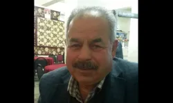 Resul Karakoyun Kimdir, Kaç Yaşında ve Neden Öldü?